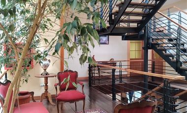 Local Comercial en Venta en San Enrique 473, Cerro Alegre