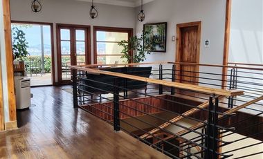 Local Comercial en Venta en San Enrique 473, Cerro Alegre