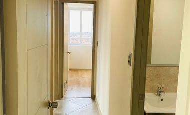 Departamento en Venta en MIRADOR DEL COUNTRY