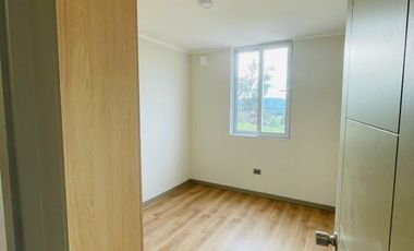 Departamento en Venta en MIRADOR DEL COUNTRY