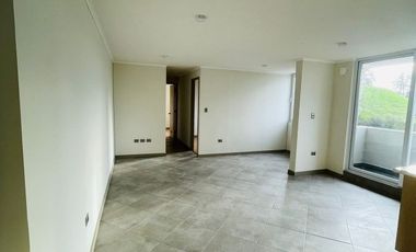 Departamento en Venta en MIRADOR DEL COUNTRY