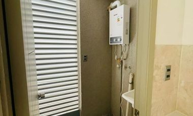 Departamento en Venta en MIRADOR DEL COUNTRY