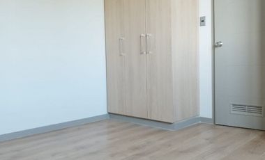 Departamento en Venta en MIRADOR DEL COUNTRY