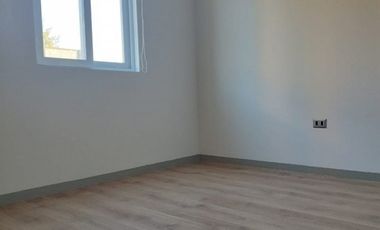 Departamento en Venta en MIRADOR DEL COUNTRY