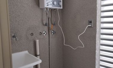 Departamento en Venta en MIRADOR DEL COUNTRY