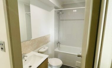 Departamento en Venta en MIRADOR DEL COUNTRY