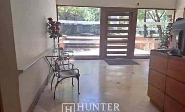 Departamento en Arriendo en Las Torcazas esquina Apoquindo