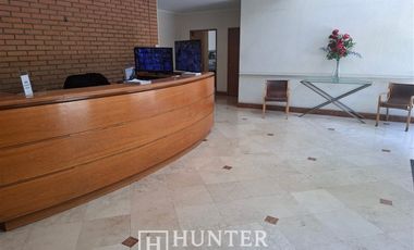 Departamento en Arriendo en Las Torcazas esquina Apoquindo