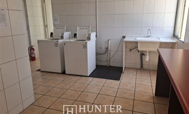 Departamento en Arriendo en Las Torcazas esquina Apoquindo