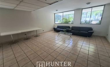 Departamento en Arriendo en Las Torcazas esquina Apoquindo