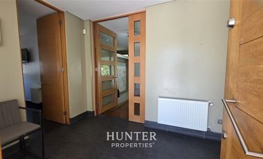 Casa en Venta en Condominio La Fuente