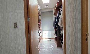 Casa en Venta en Condominio La Fuente