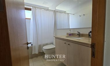 Casa en Venta en Condominio La Fuente