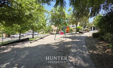 Casa en Venta en Condominio La Fuente