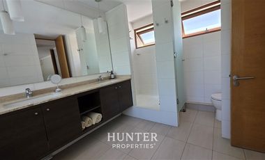 Casa en Venta en Condominio La Fuente