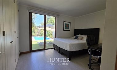 Casa en Venta en Condominio La Fuente