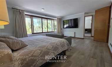 Casa en Venta en Condominio La Fuente