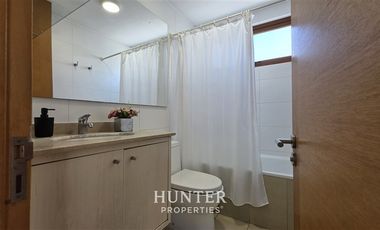 Casa en Venta en Condominio La Fuente