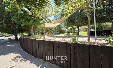 Casa en Venta en Condominio La Fuente