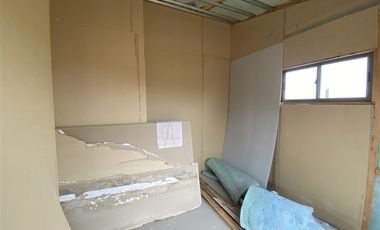 Sitio en Venta en Ruta G-60 / Camino Viejo (La Campiña)