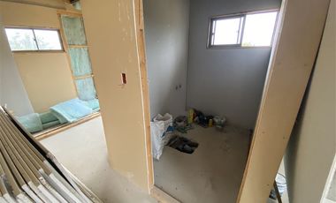 Sitio en Venta en Ruta G-60 / Camino Viejo (La Campiña)