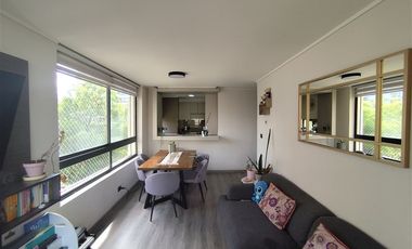 Departamento en Venta en Mallecura / Av. Colón / Tomás Moro