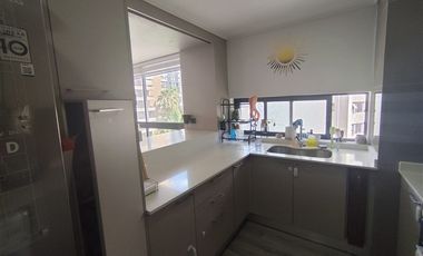 Departamento en Venta en Mallecura / Av. Colón / Tomás Moro