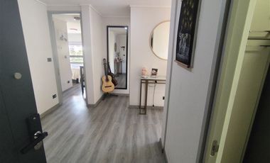 Departamento en Venta en Mallecura / Av. Colón / Tomás Moro