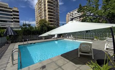 Departamento en Venta en Mallecura / Av. Colón / Tomás Moro