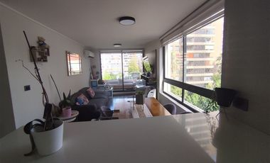 Departamento en Venta en Mallecura / Av. Colón / Tomás Moro