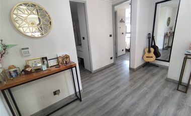 Departamento en Venta en Mallecura / Av. Colón / Tomás Moro