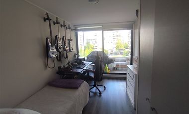 Departamento en Venta en Mallecura / Av. Colón / Tomás Moro