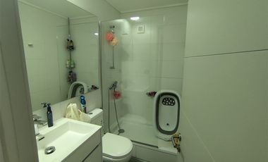 Departamento en Venta en Mallecura / Av. Colón / Tomás Moro