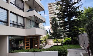 Departamento en Venta en Mallecura / Av. Colón / Tomás Moro