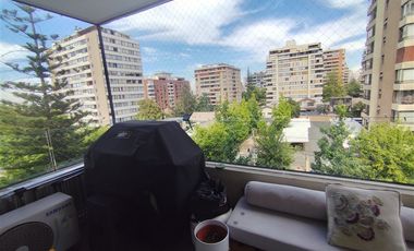 Departamento en Venta en Mallecura / Av. Colón / Tomás Moro