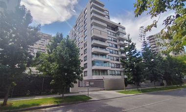 Departamento en Venta en Mallecura / Av. Colón / Tomás Moro