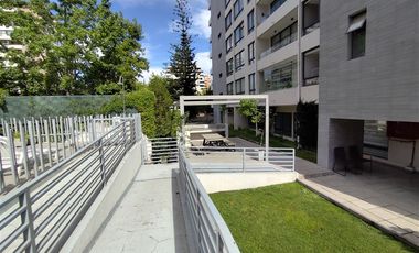 Departamento en Venta en Mallecura / Av. Colón / Tomás Moro
