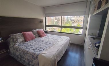 Departamento en Venta en Mallecura / Av. Colón / Tomás Moro