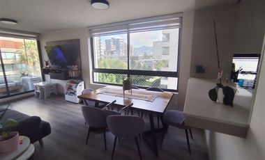 Departamento en Venta en Mallecura / Av. Colón / Tomás Moro