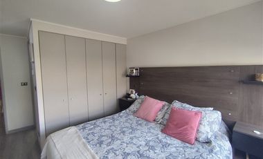 Departamento en Venta en Mallecura / Av. Colón / Tomás Moro