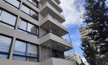 Departamento en Venta en Mallecura / Av. Colón / Tomás Moro