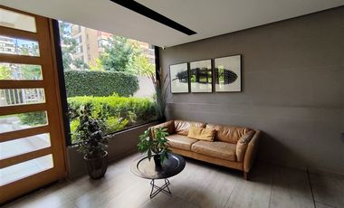 Departamento en Venta en Mallecura / Av. Colón / Tomás Moro