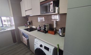 Departamento en Venta en Mallecura / Av. Colón / Tomás Moro