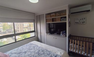 Departamento en Venta en Mallecura / Av. Colón / Tomás Moro