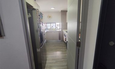 Departamento en Venta en Mallecura / Av. Colón / Tomás Moro
