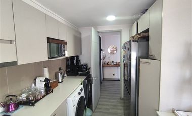Departamento en Venta en Mallecura / Av. Colón / Tomás Moro