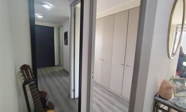 Departamento en Venta en Mallecura / Av. Colón / Tomás Moro