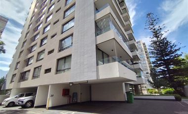 Departamento en Venta en Mallecura / Av. Colón / Tomás Moro