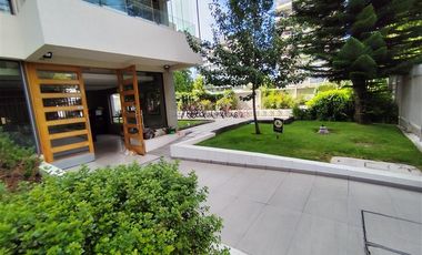 Departamento en Venta en Mallecura / Av. Colón / Tomás Moro