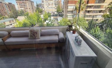 Departamento en Venta en Mallecura / Av. Colón / Tomás Moro